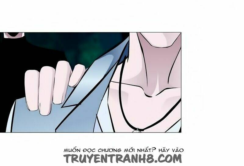 Beauty And Demon Chapter 45 - Trang 2