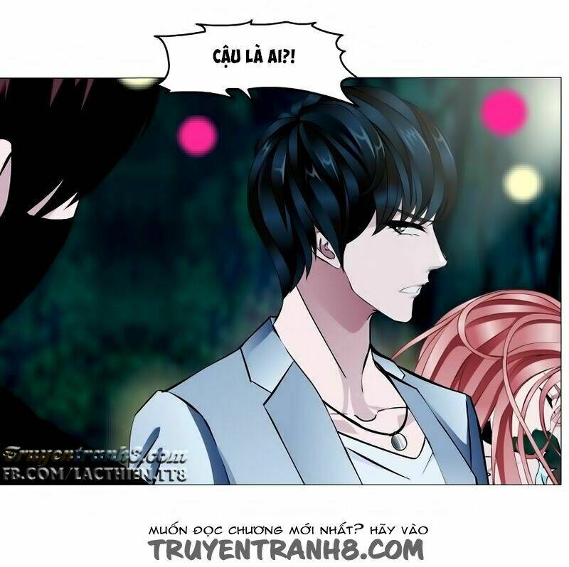 Beauty And Demon Chapter 45 - Trang 2