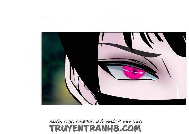 Beauty And Demon Chapter 45 - Trang 2