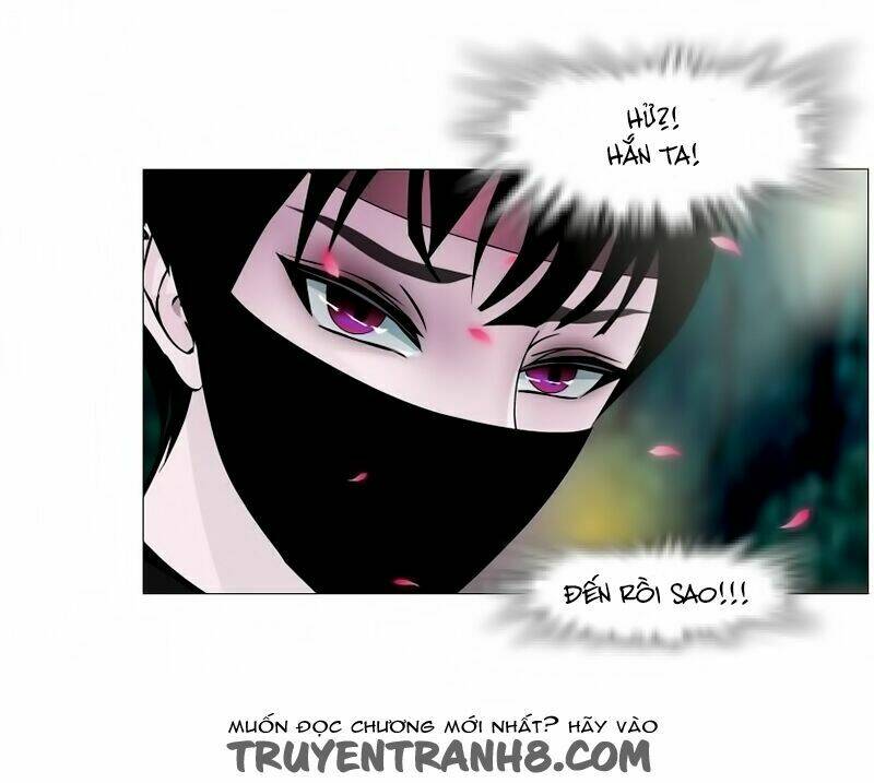 Beauty And Demon Chapter 45 - Trang 2