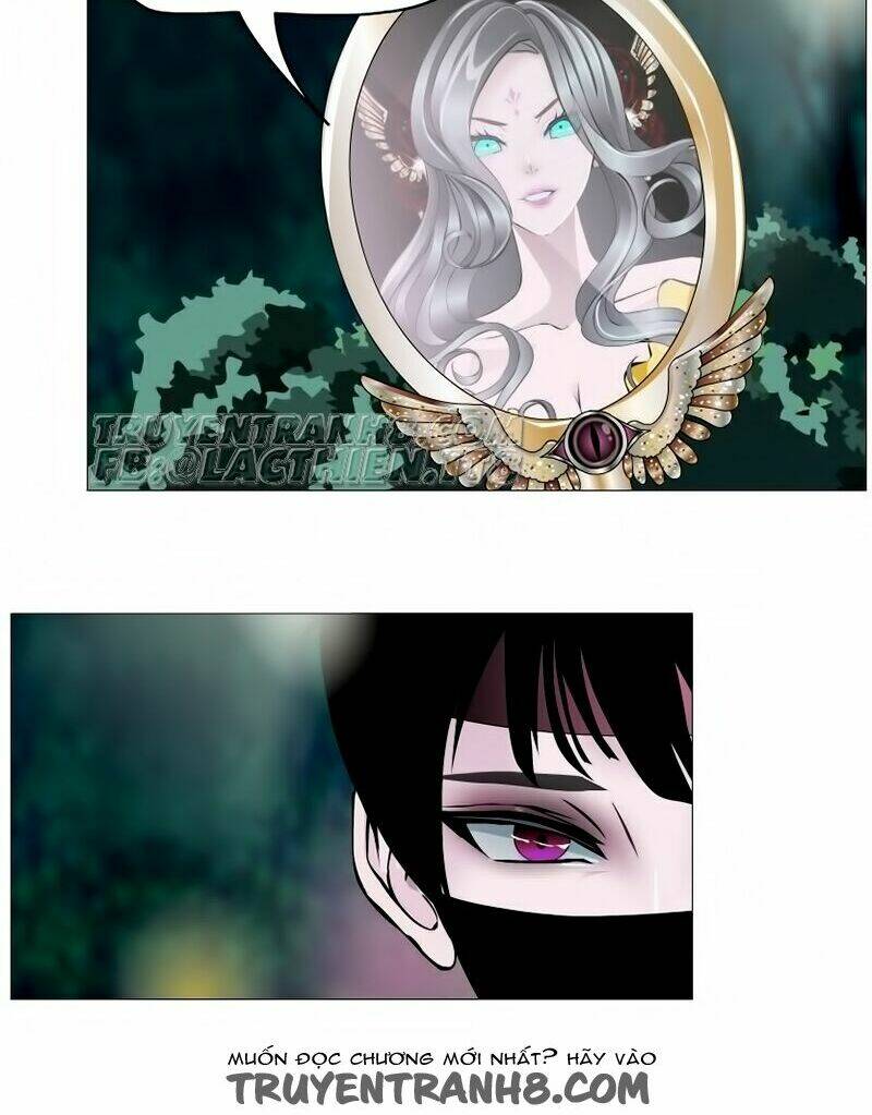 Beauty And Demon Chapter 46 - Trang 2