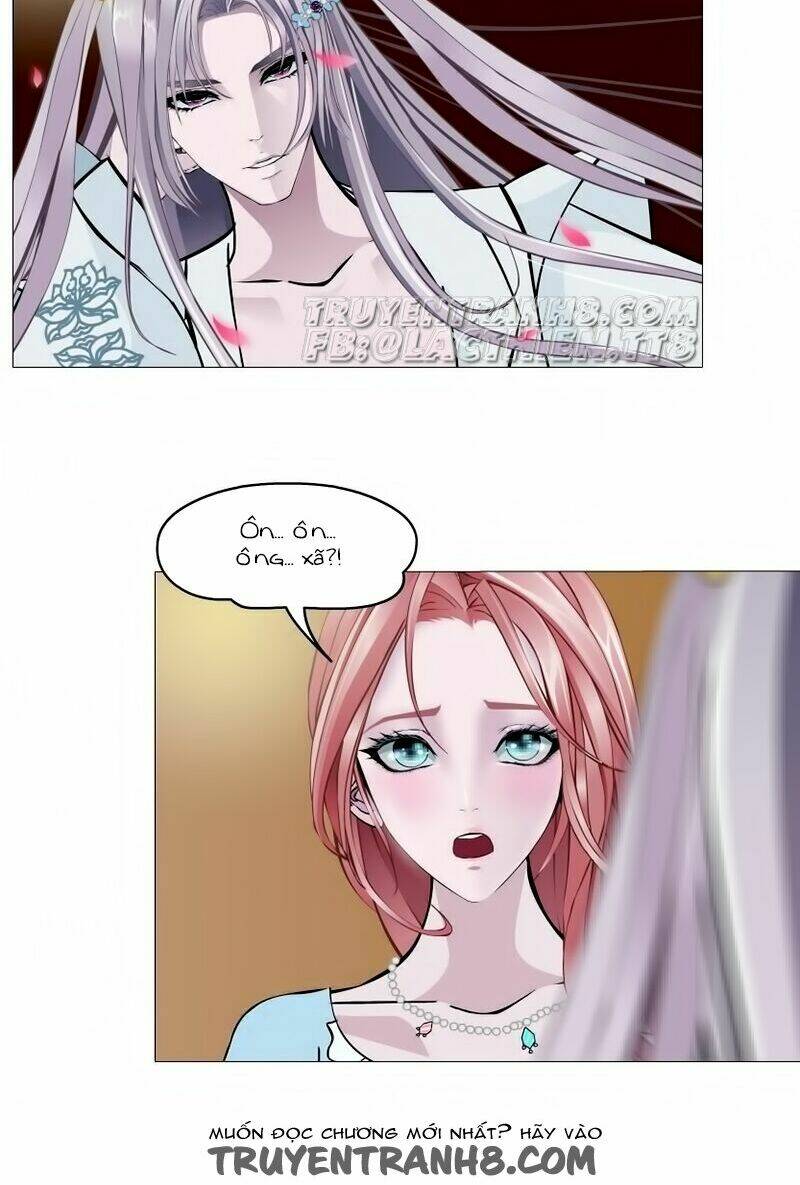 Beauty And Demon Chapter 46 - Trang 2