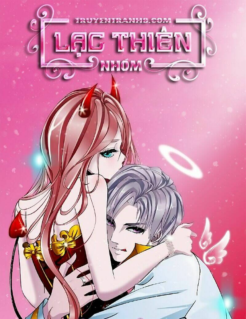 Beauty And Demon Chapter 47 - Trang 2