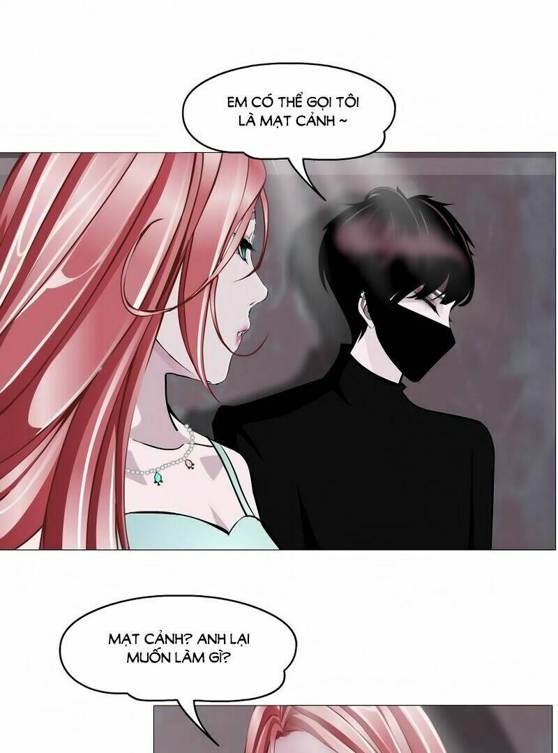 Beauty And Demon Chapter 47 - Trang 2