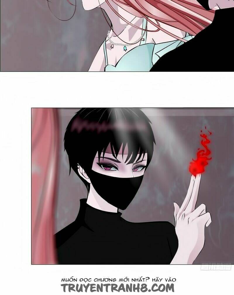 Beauty And Demon Chapter 47 - Trang 2