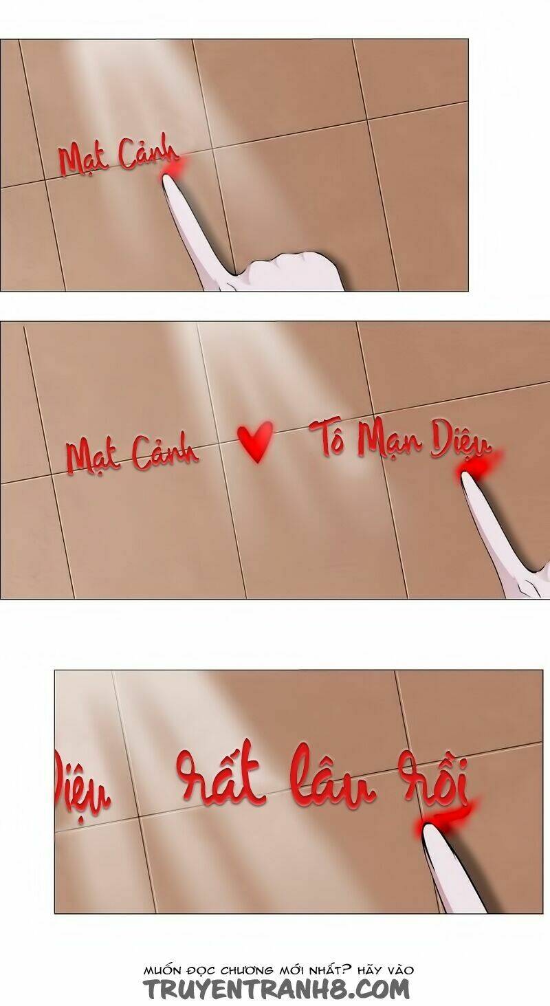 Beauty And Demon Chapter 47 - Trang 2