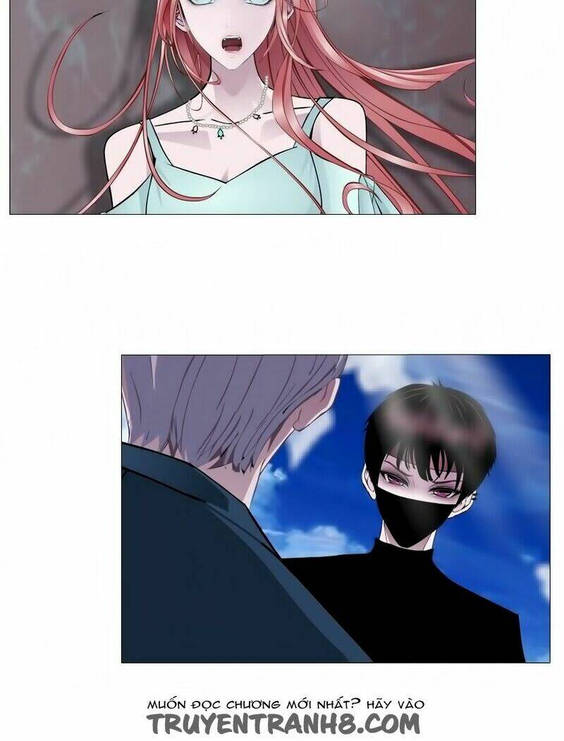 Beauty And Demon Chapter 47 - Trang 2