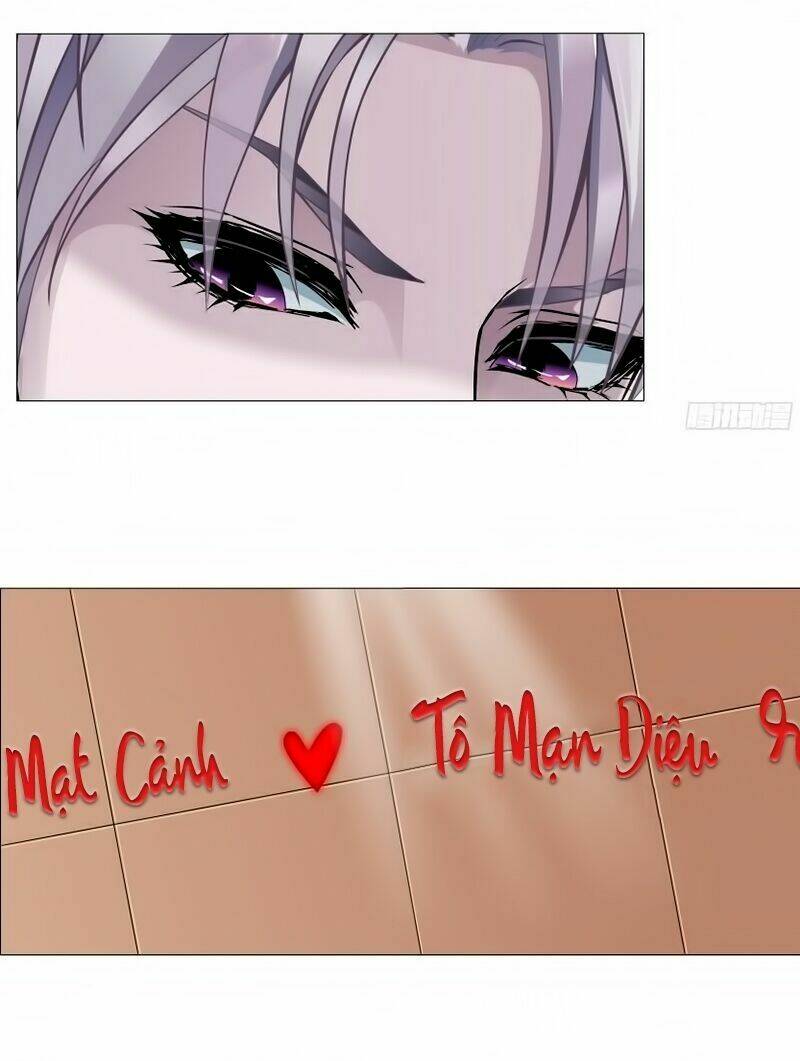 Beauty And Demon Chapter 47 - Trang 2