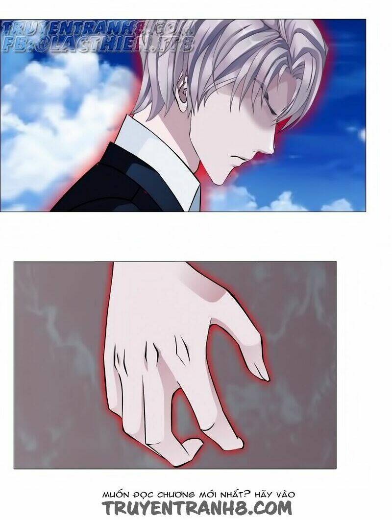 Beauty And Demon Chapter 47 - Trang 2