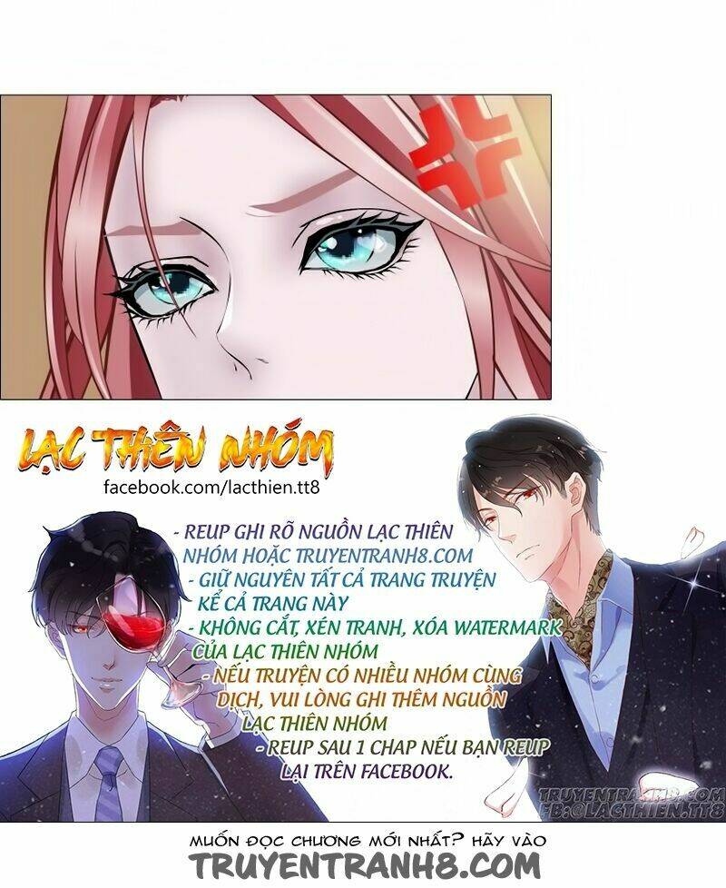 Beauty And Demon Chapter 47 - Trang 2