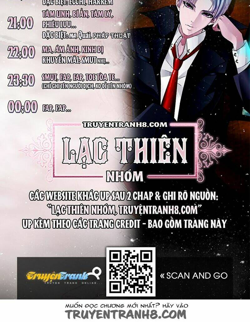 Beauty And Demon Chapter 47 - Trang 2