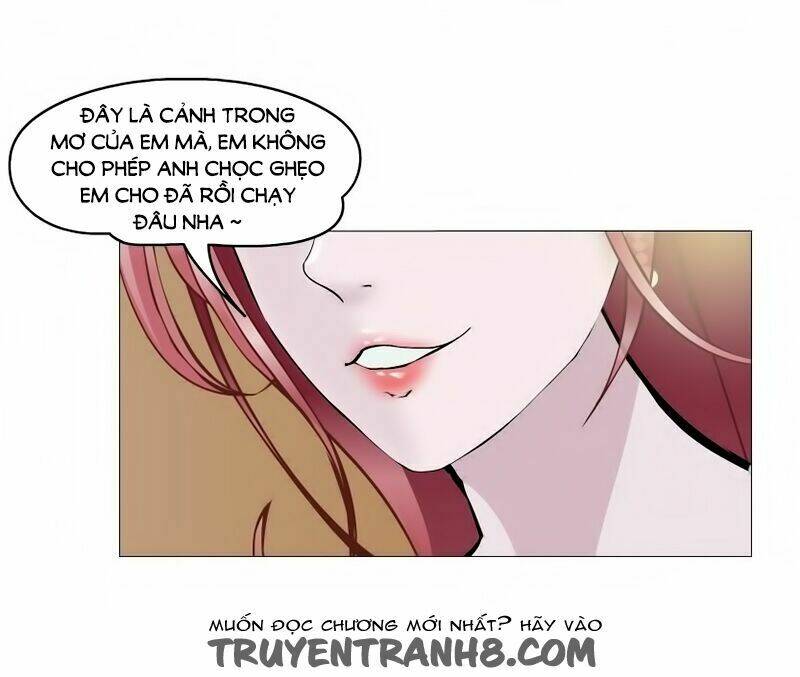 Beauty And Demon Chapter 47 - Trang 2