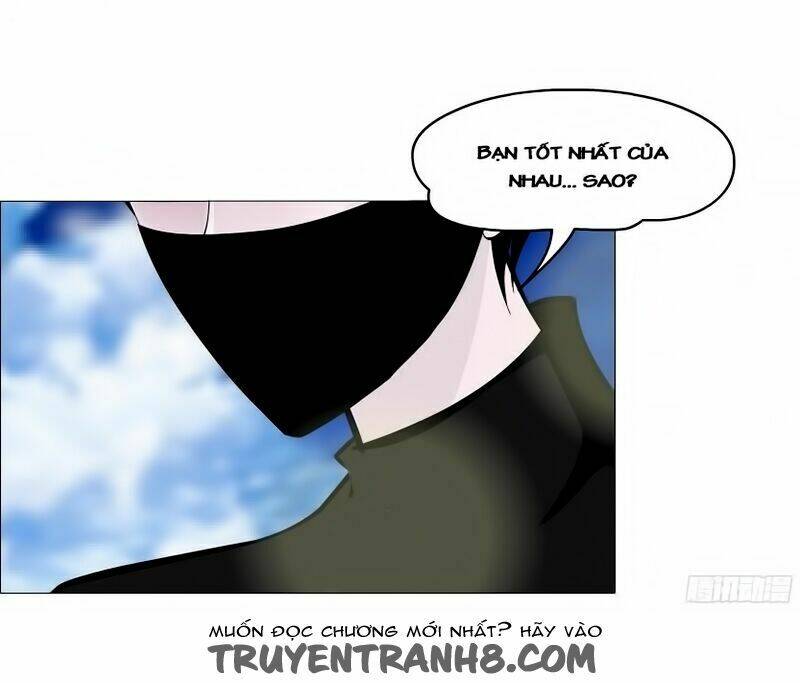 Beauty And Demon Chapter 48 - Trang 2