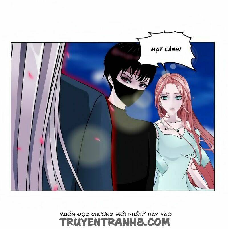 Beauty And Demon Chapter 48 - Trang 2
