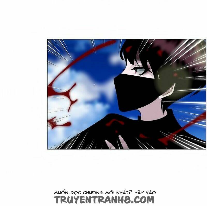 Beauty And Demon Chapter 48 - Trang 2