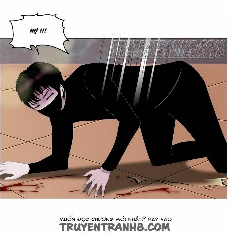 Beauty And Demon Chapter 48 - Trang 2