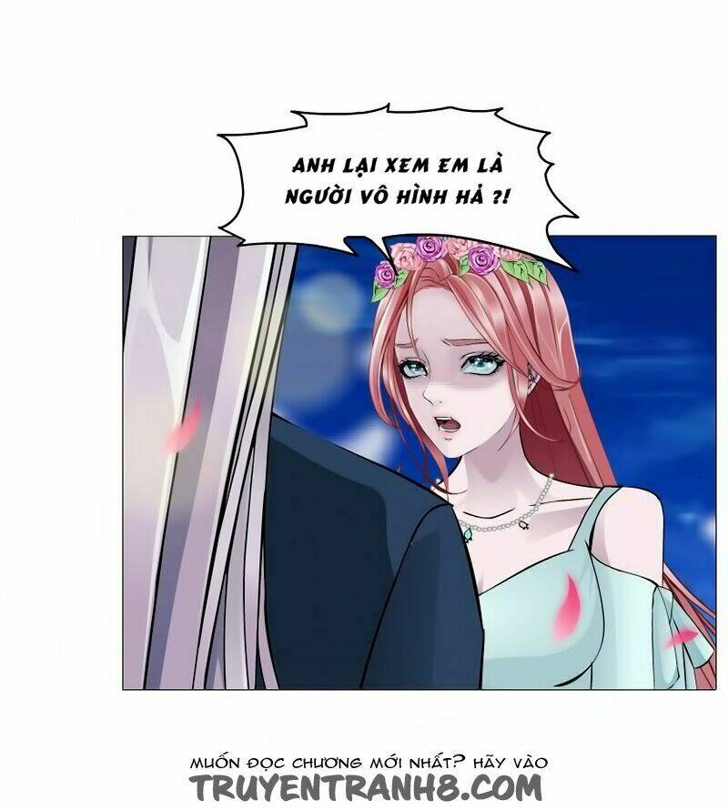 Beauty And Demon Chapter 48 - Trang 2