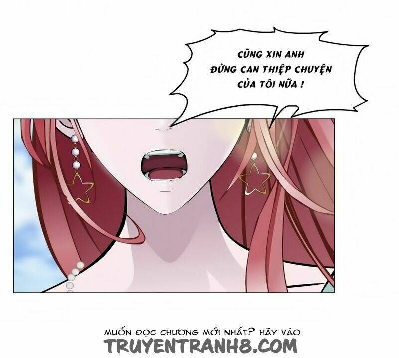 Beauty And Demon Chapter 48 - Trang 2