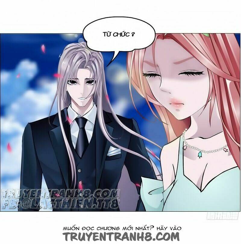 Beauty And Demon Chapter 48 - Trang 2