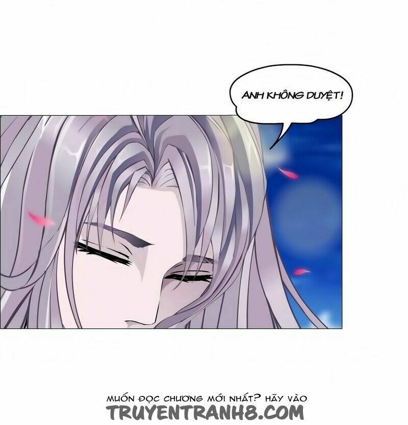 Beauty And Demon Chapter 48 - Trang 2
