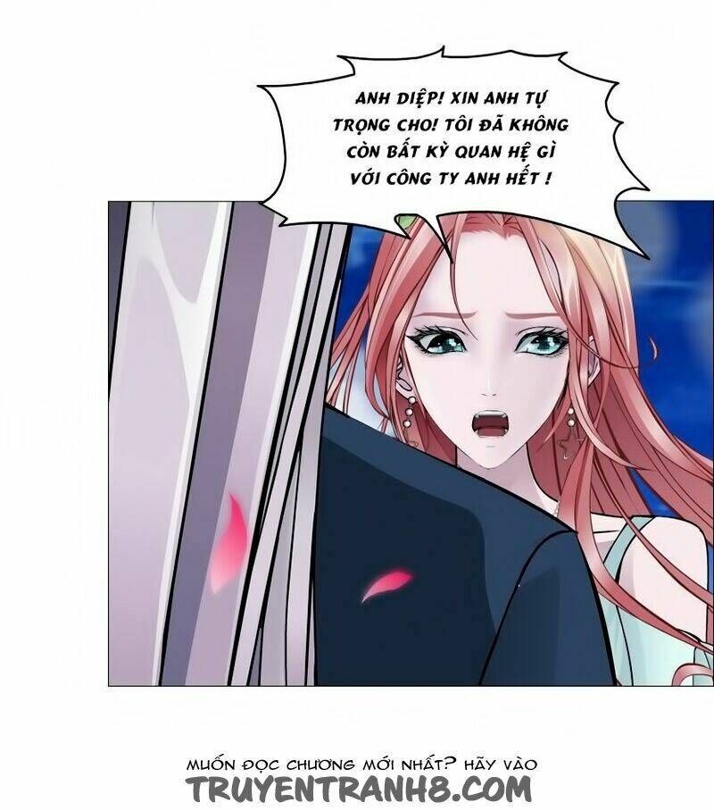Beauty And Demon Chapter 48 - Trang 2