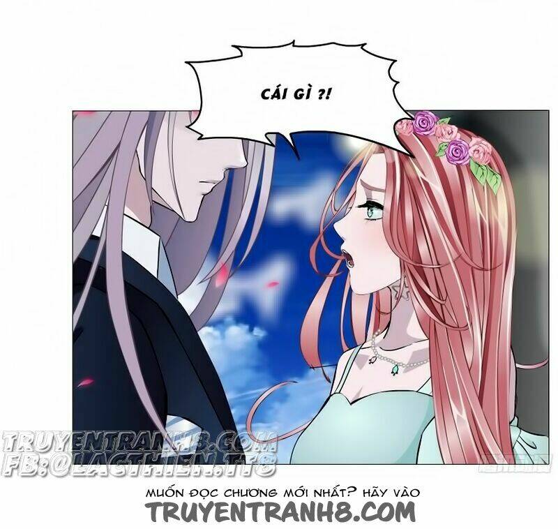 Beauty And Demon Chapter 48 - Trang 2