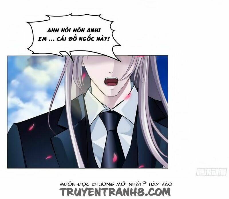 Beauty And Demon Chapter 48 - Trang 2