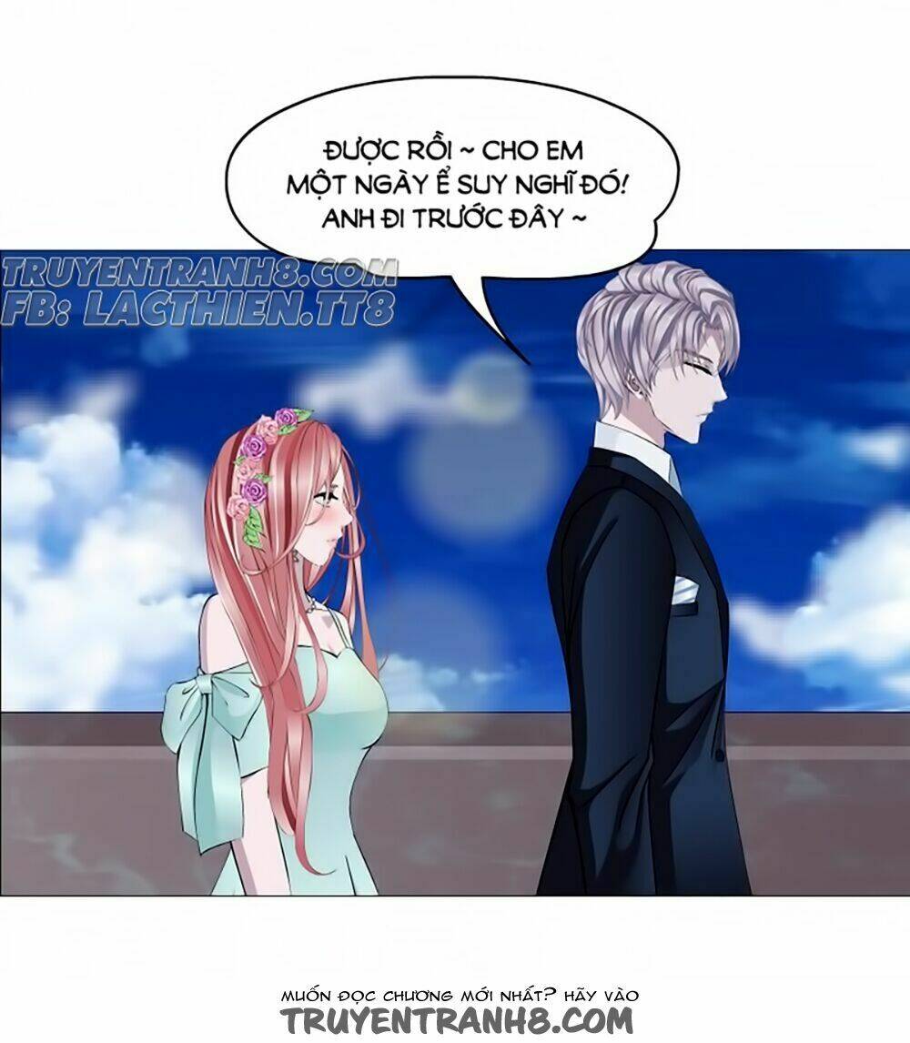 Beauty And Demon Chapter 49 - Trang 2