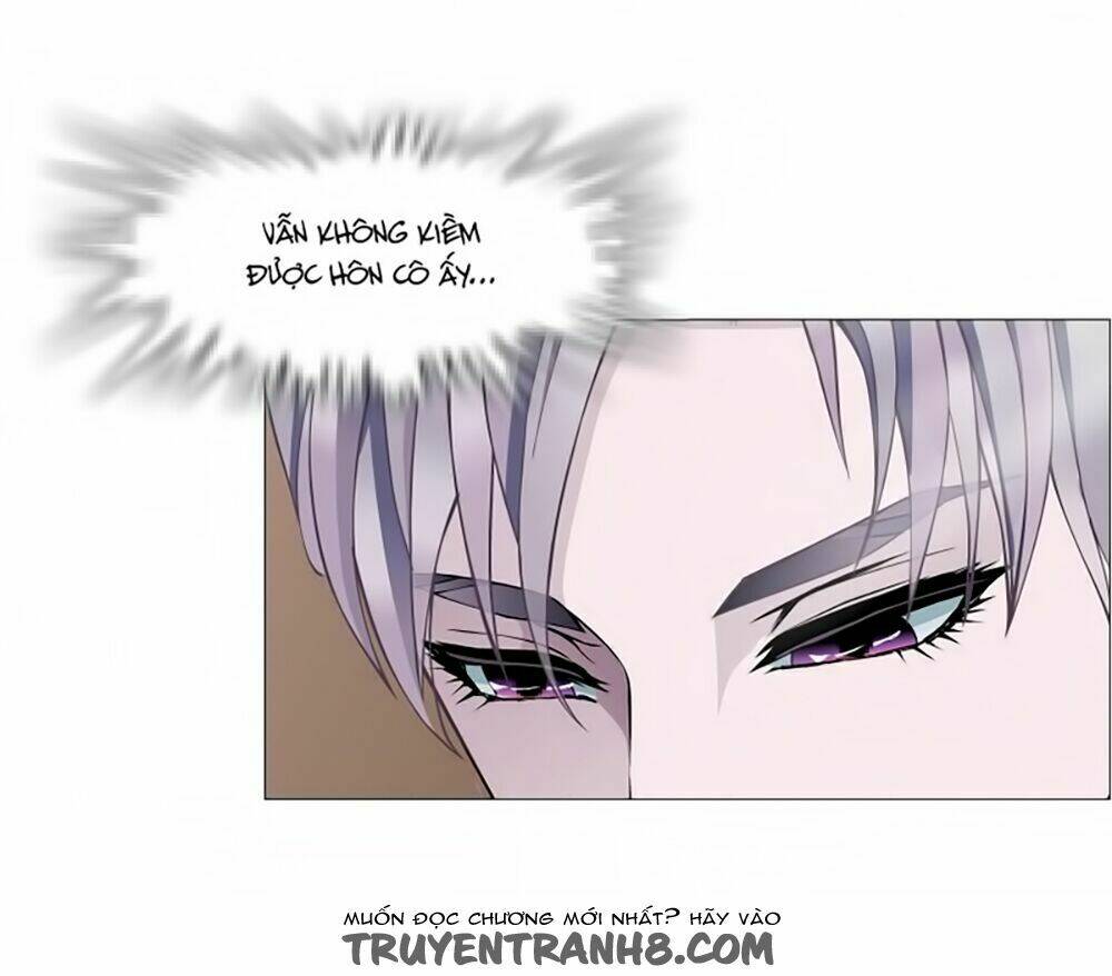 Beauty And Demon Chapter 49 - Trang 2