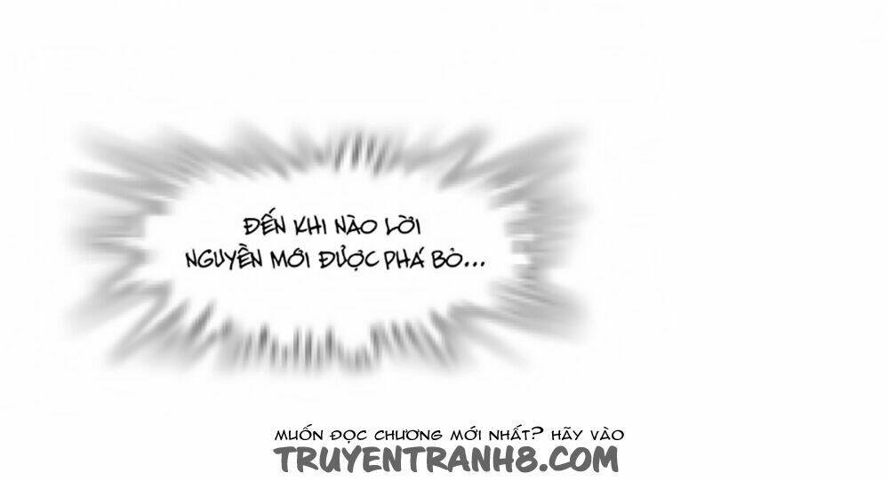 Beauty And Demon Chapter 49 - Trang 2