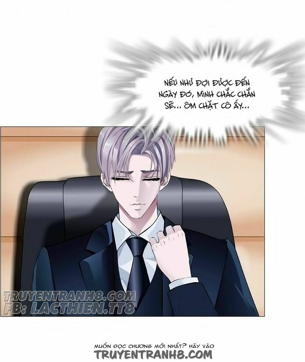 Beauty And Demon Chapter 49 - Trang 2