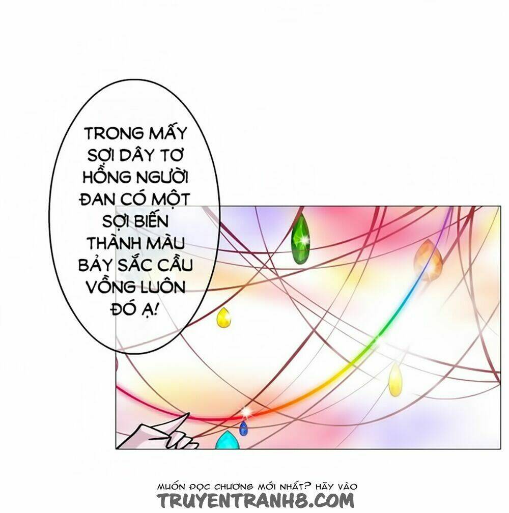 Beauty And Demon Chapter 49 - Trang 2