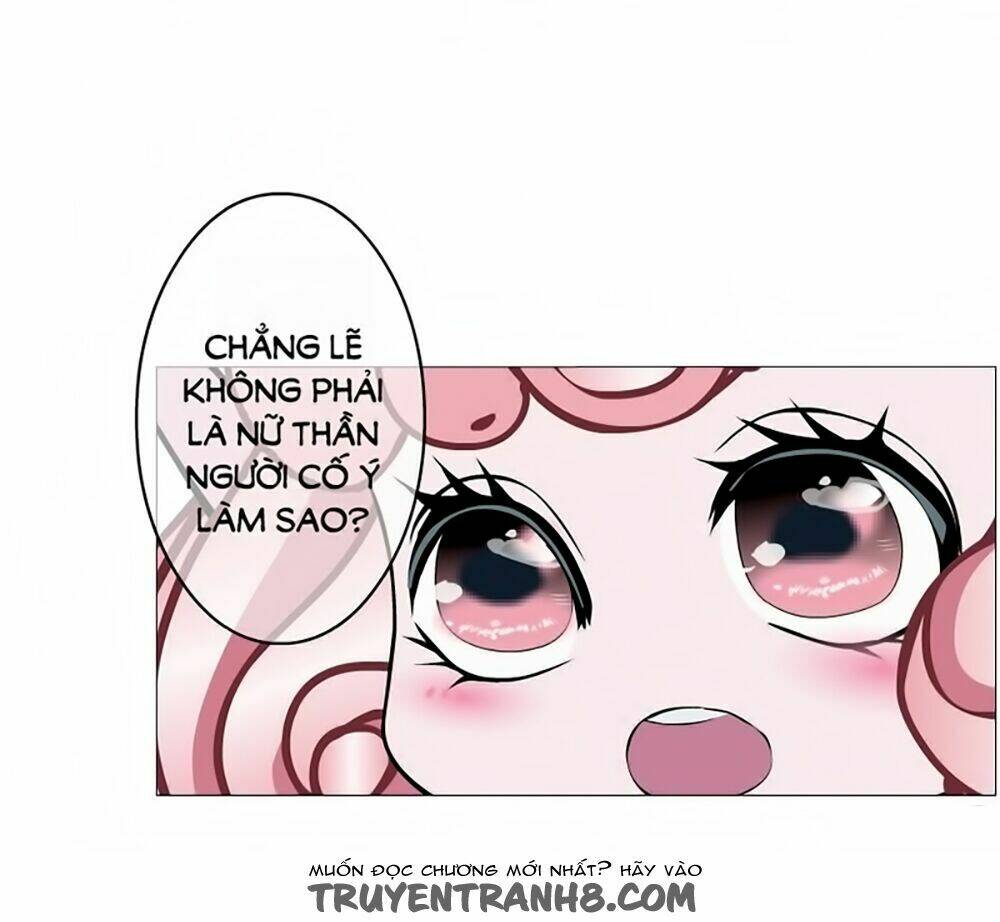 Beauty And Demon Chapter 49 - Trang 2