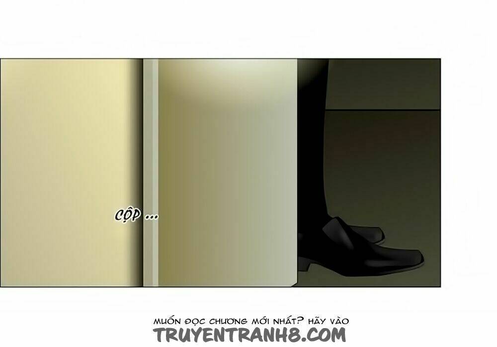 Beauty And Demon Chapter 49 - Trang 2