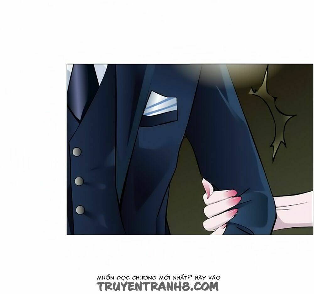 Beauty And Demon Chapter 49 - Trang 2