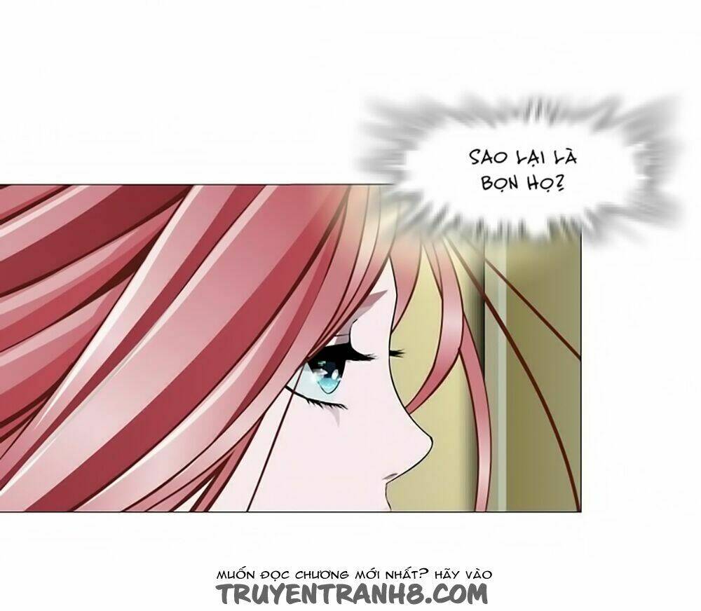 Beauty And Demon Chapter 49 - Trang 2