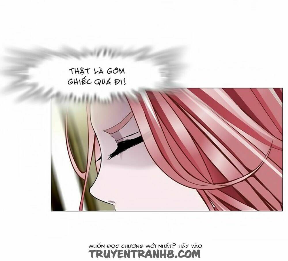 Beauty And Demon Chapter 49 - Trang 2