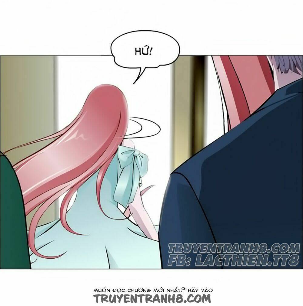 Beauty And Demon Chapter 49 - Trang 2