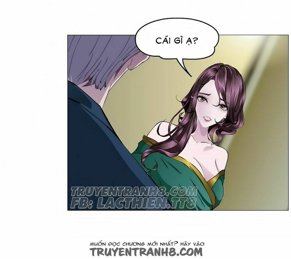 Beauty And Demon Chapter 49 - Trang 2