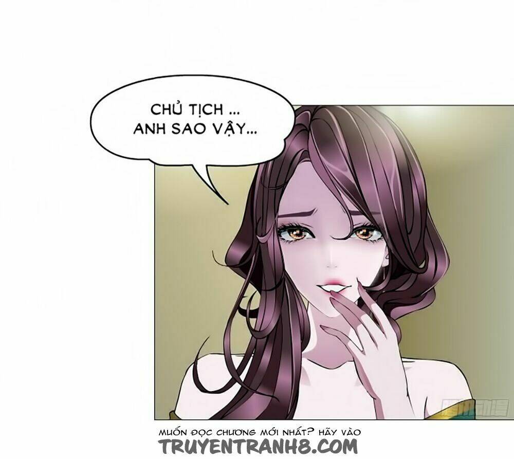 Beauty And Demon Chapter 49 - Trang 2