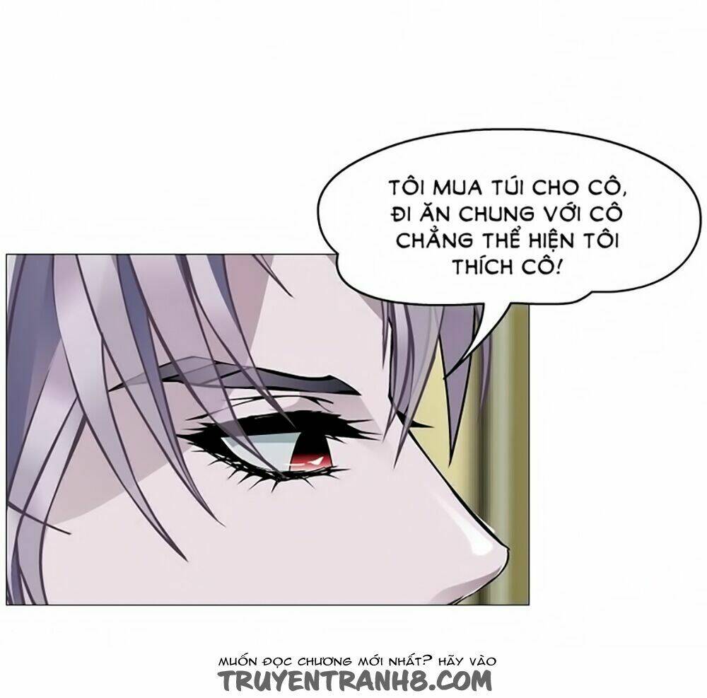 Beauty And Demon Chapter 49 - Trang 2
