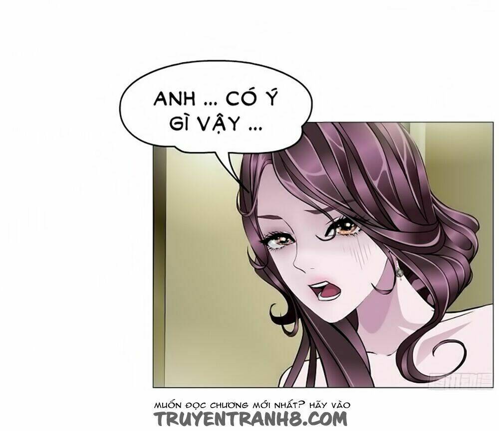 Beauty And Demon Chapter 49 - Trang 2