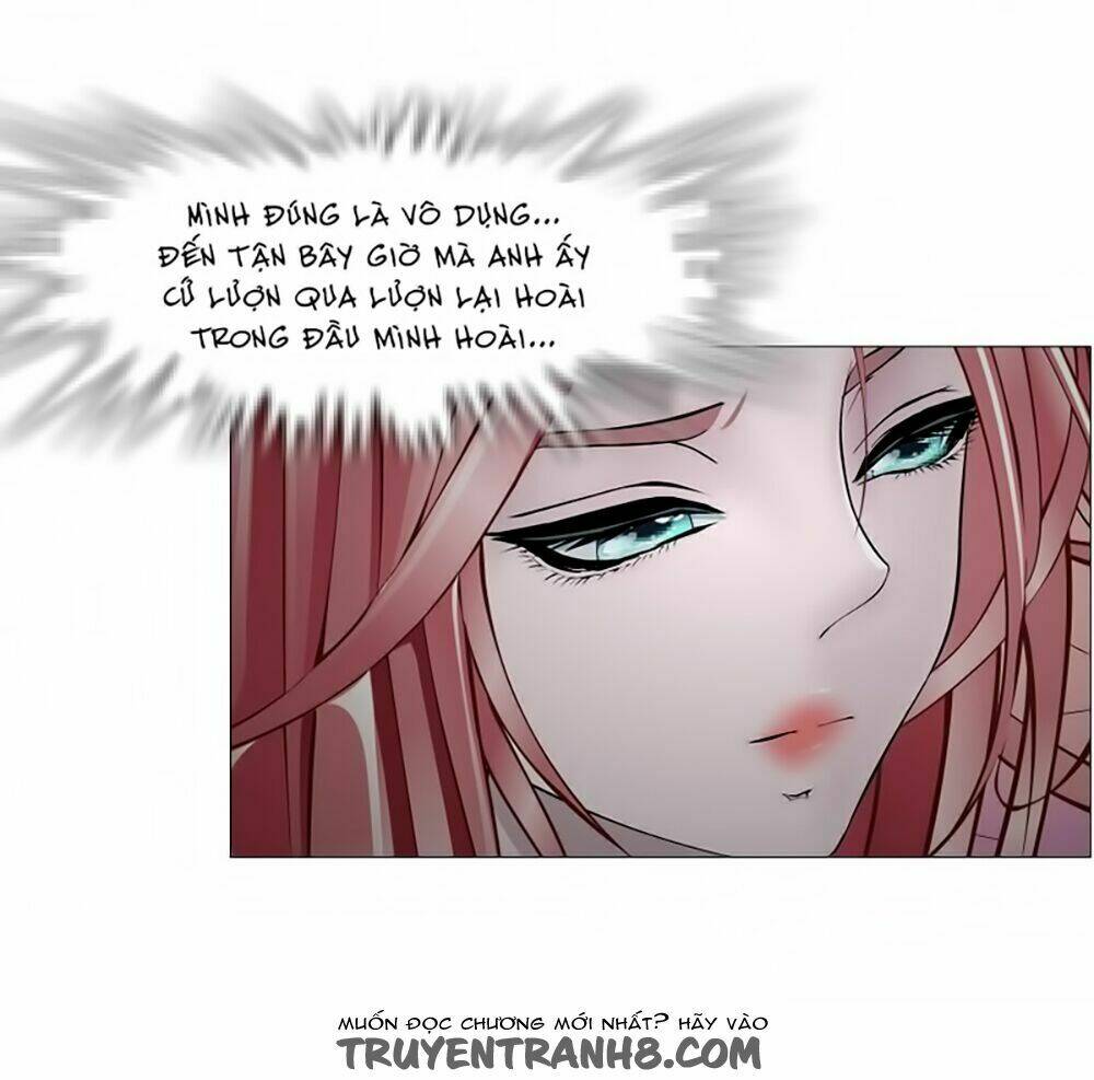 Beauty And Demon Chapter 49 - Trang 2