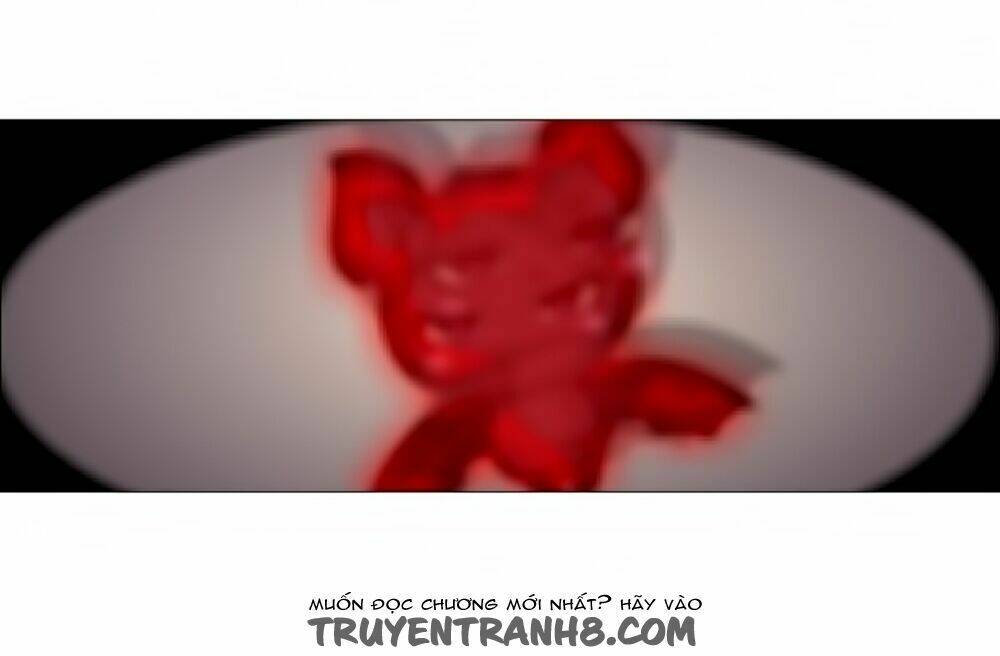 Beauty And Demon Chapter 49 - Trang 2