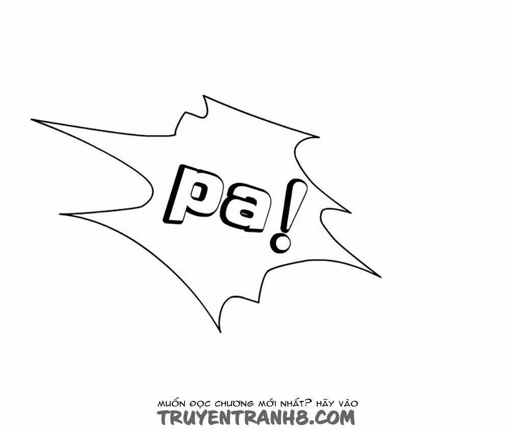 Beauty And Demon Chapter 49 - Trang 2