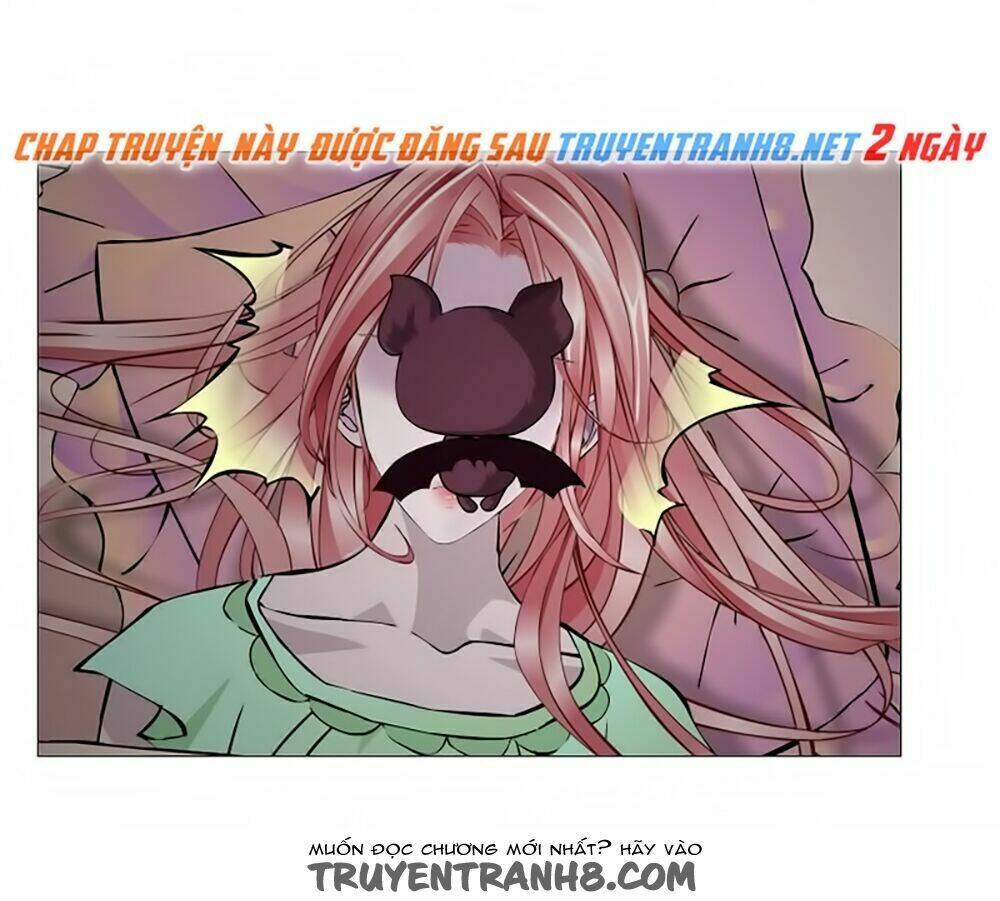 Beauty And Demon Chapter 49 - Trang 2