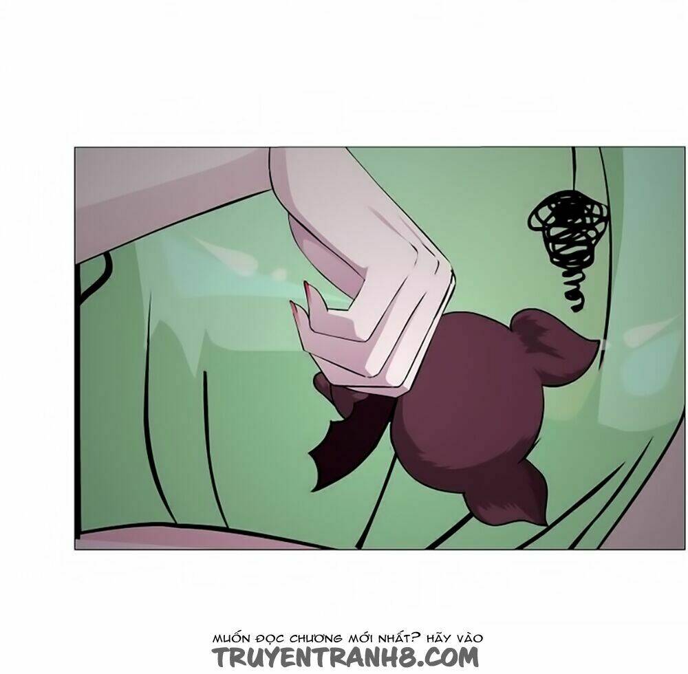 Beauty And Demon Chapter 49 - Trang 2