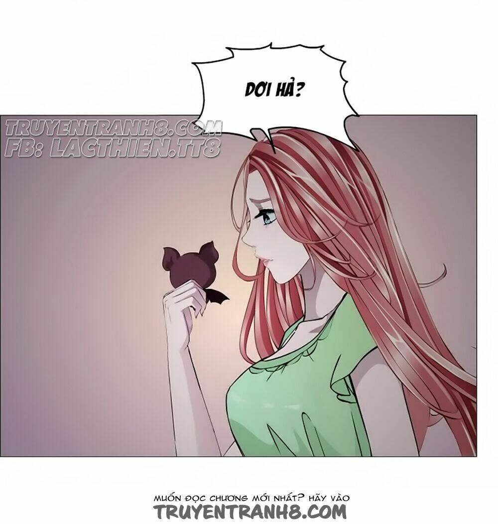 Beauty And Demon Chapter 49 - Trang 2
