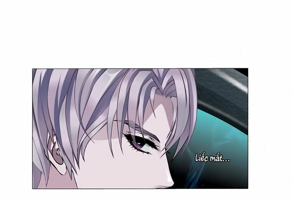 Beauty And Demon Chapter 5 - Trang 2