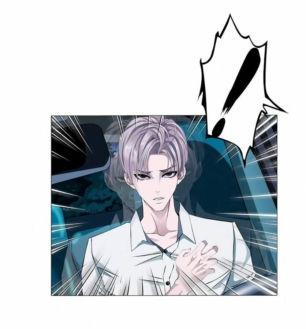 Beauty And Demon Chapter 5 - Trang 2